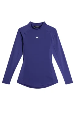 Lorena Top LS-J.Lindeberg Sale