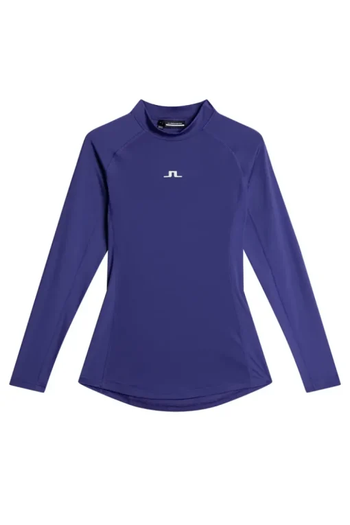 Lorena Top LS-J.Lindeberg Sale