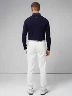 Lymann-J.Lindeberg Best