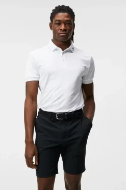 M KV Reg Fit-J.Lindeberg Outlet