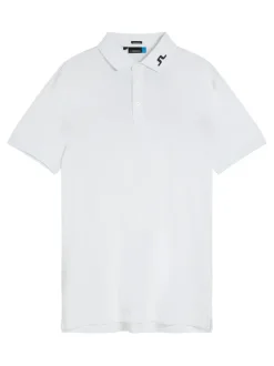 M KV Reg Fit-J.Lindeberg Outlet
