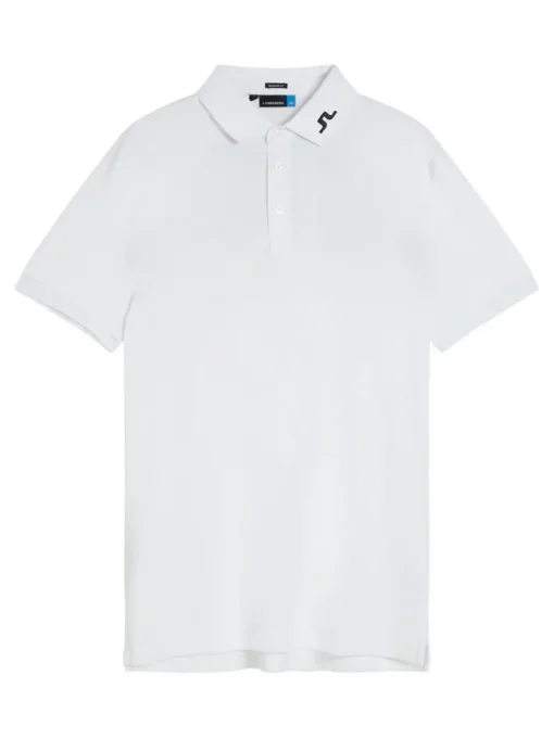 M KV Reg Fit-J.Lindeberg Outlet