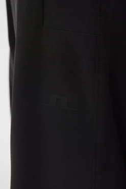 Mendo Pant-J.Lindeberg Online