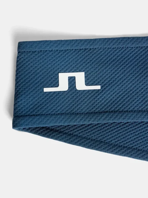 Miko Headband-J.Lindeberg Fashion