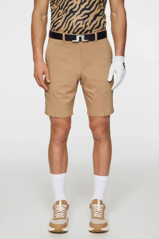Mitch Shorts-J.Lindeberg Online