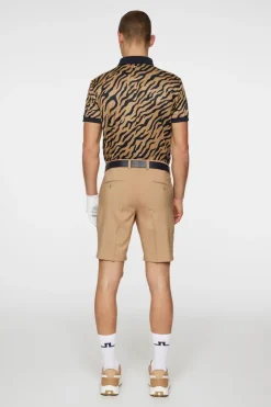 Mitch Shorts-J.Lindeberg Online