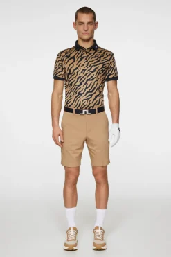 Mitch Shorts-J.Lindeberg Online