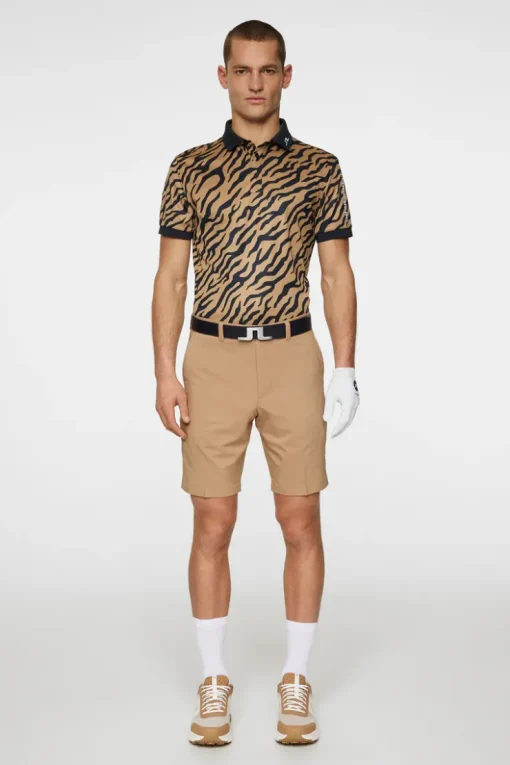 Mitch Shorts-J.Lindeberg Online