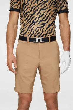 Mitch Shorts-J.Lindeberg Online