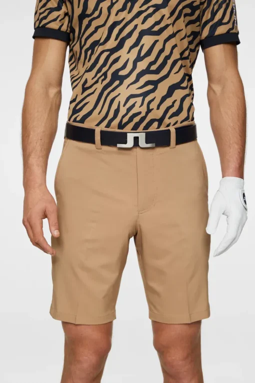 Mitch Shorts-J.Lindeberg Online