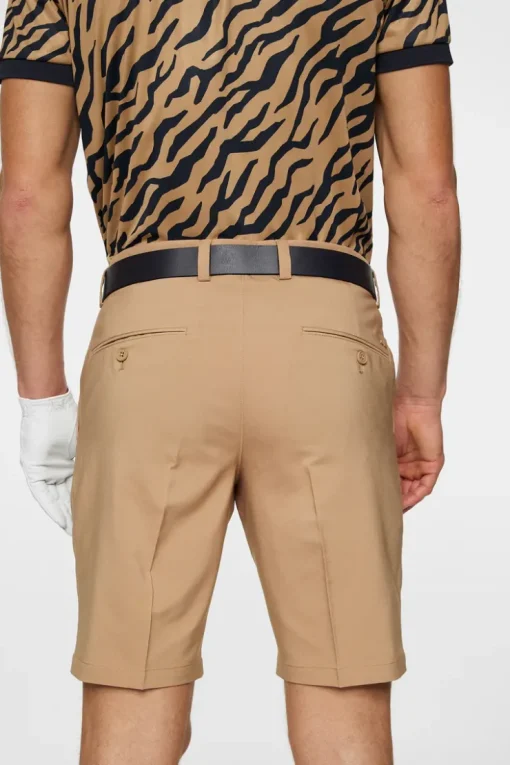 Mitch Shorts-J.Lindeberg Online