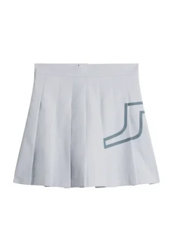 Naomi Skirt-J.Lindeberg Best Sale