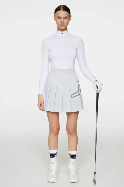 Naomi Skirt-J.Lindeberg Best Sale