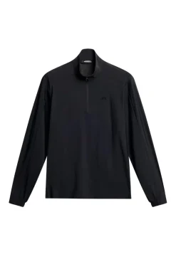 Ollie Tech Mid Layer-J.Lindeberg Outlet