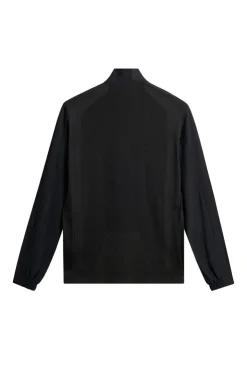Ollie Tech Mid Layer-J.Lindeberg Outlet