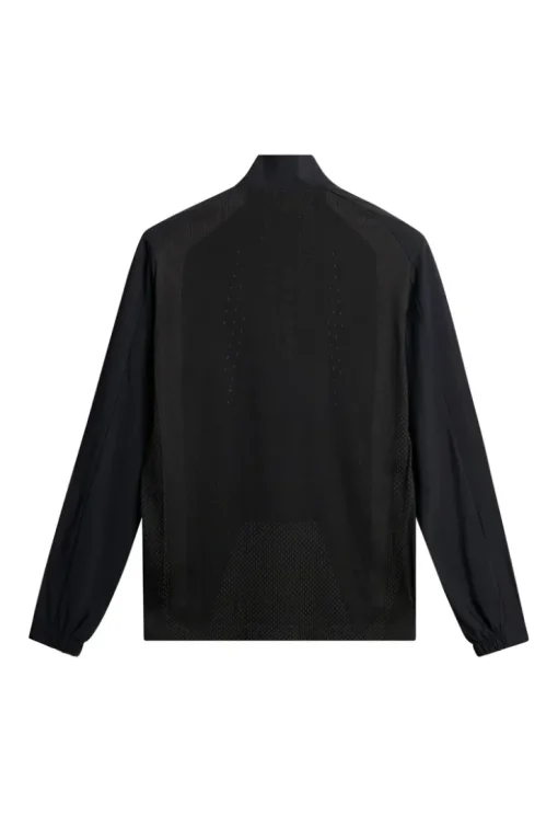 Ollie Tech Mid Layer-J.Lindeberg Outlet