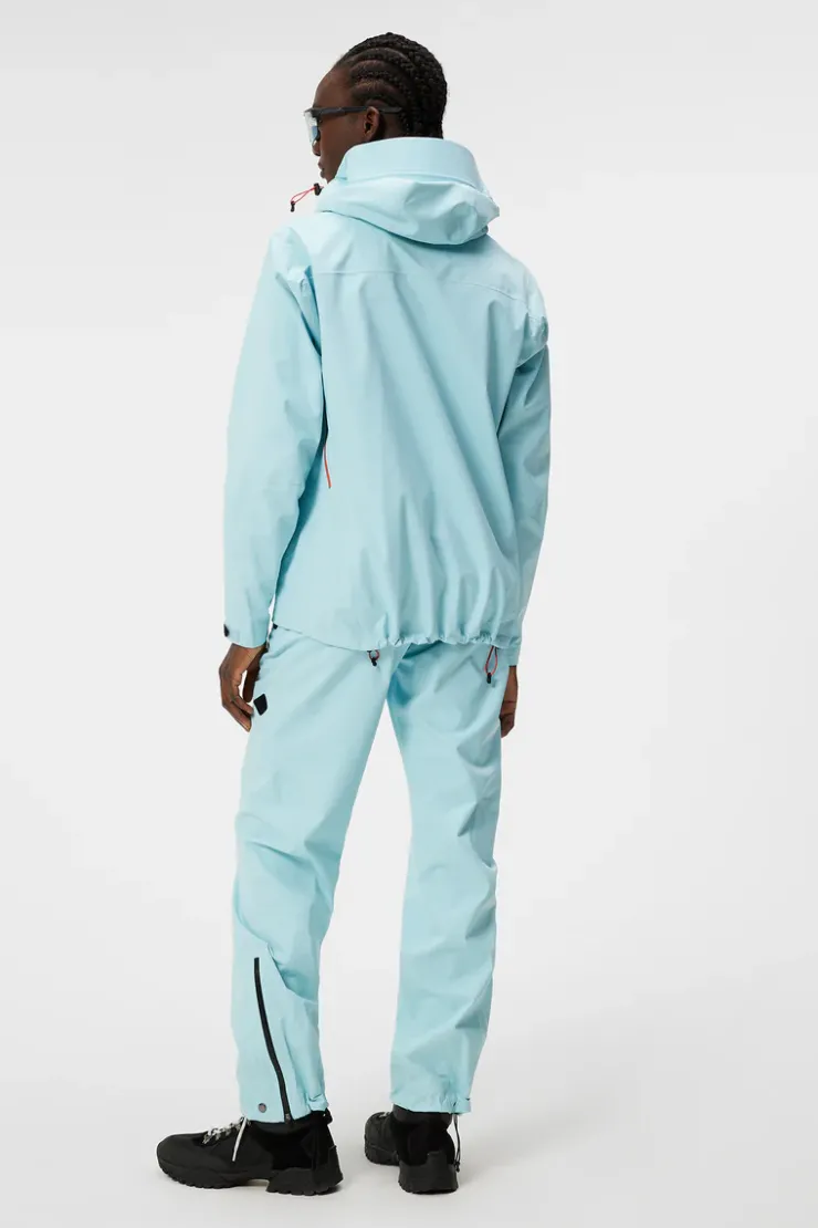 Oria Jacket-J.Lindeberg Hot