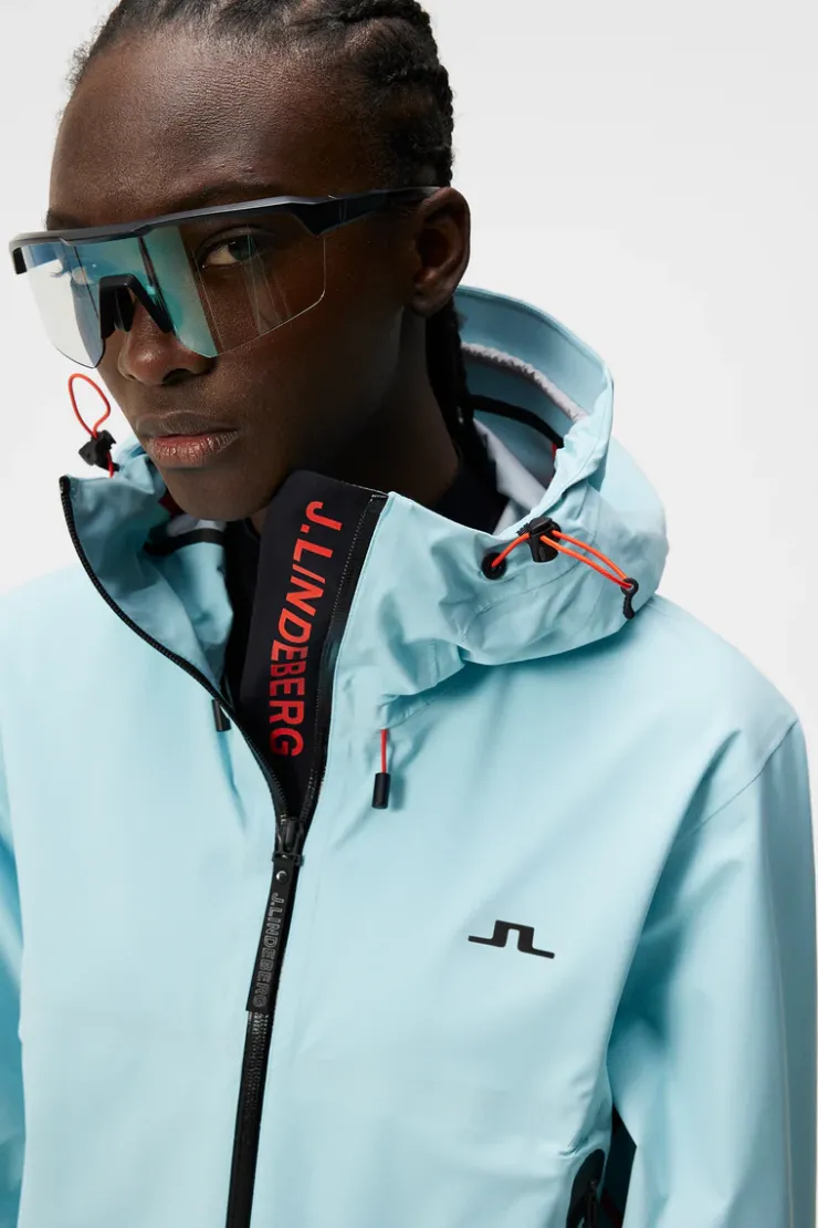 Oria Jacket-J.Lindeberg Hot