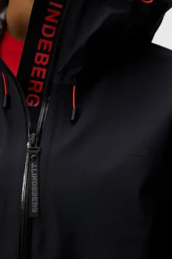 Oria Jacket-J.Lindeberg Discount