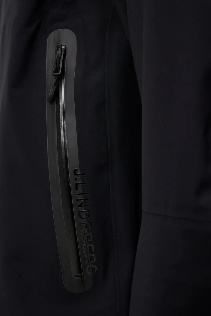 Oria Jacket-J.Lindeberg Discount