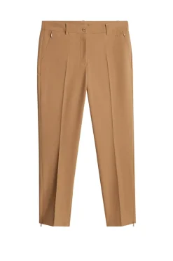 Pia Pant-J.Lindeberg New