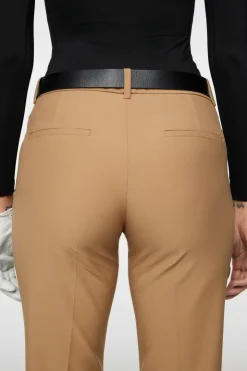 Pia Pant-J.Lindeberg New