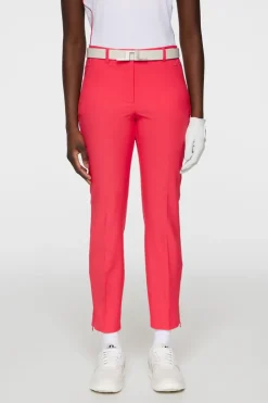 Pia Pant-J.Lindeberg Best