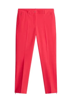Pia Pant-J.Lindeberg Best