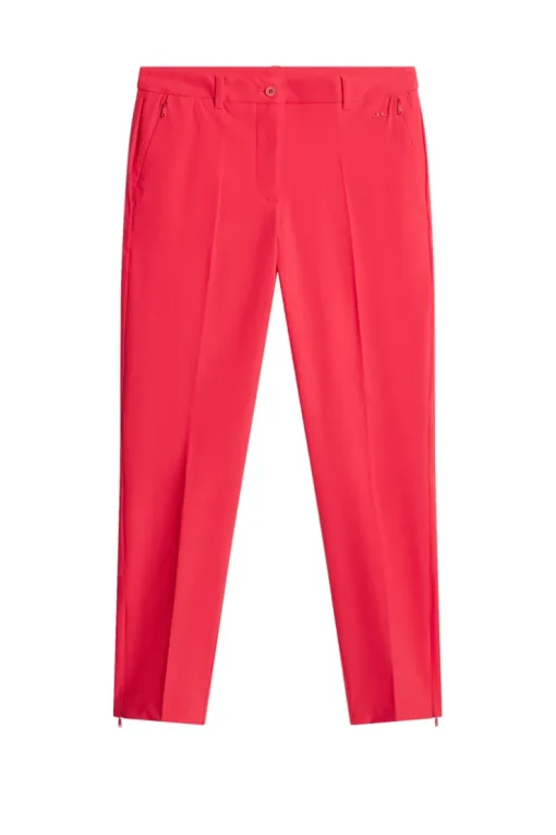 Pia Pant-J.Lindeberg Best
