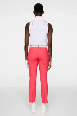 Pia Pant-J.Lindeberg Best