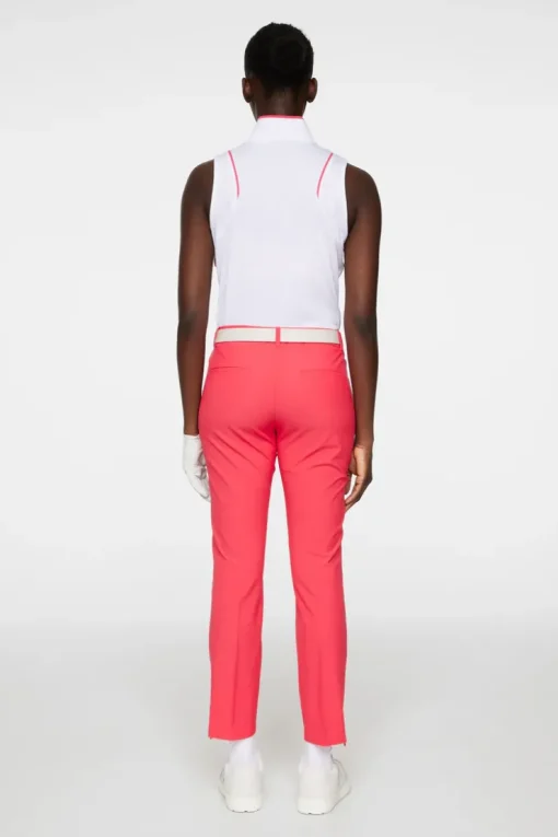 Pia Pant-J.Lindeberg Best