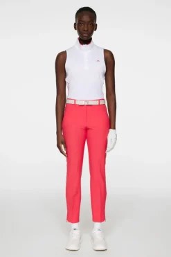 Pia Pant-J.Lindeberg Best