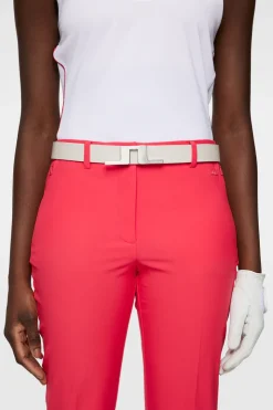 Pia Pant-J.Lindeberg Best