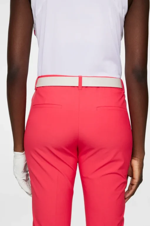 Pia Pant-J.Lindeberg Best