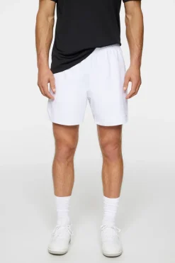 Preston Shorts-J.Lindeberg Best