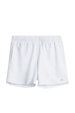 Preston Shorts-J.Lindeberg Best
