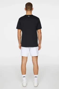 Preston Shorts-J.Lindeberg Best