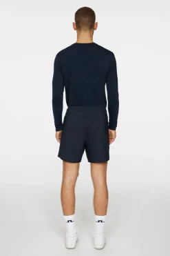 Preston Shorts-J.Lindeberg Fashion
