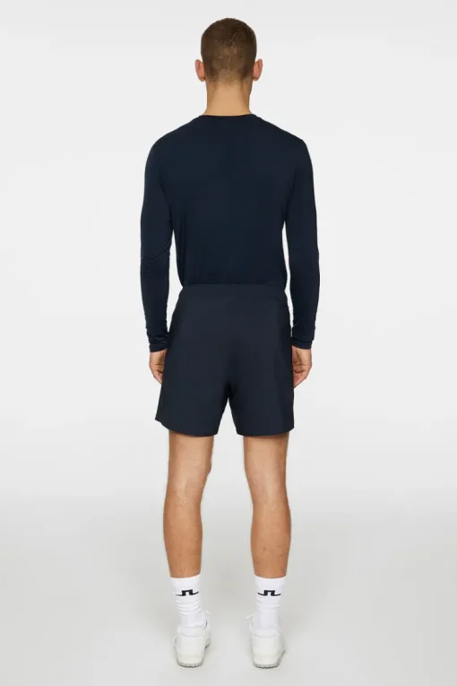 Preston Shorts-J.Lindeberg Fashion