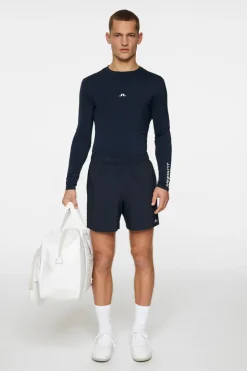 Preston Shorts-J.Lindeberg Fashion