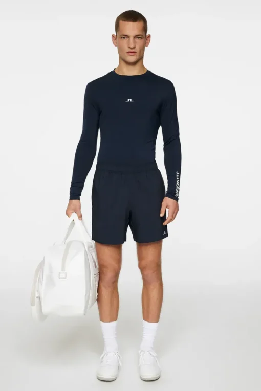 Preston Shorts-J.Lindeberg Fashion