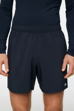 Preston Shorts-J.Lindeberg Fashion