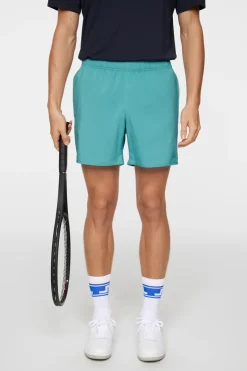 Preston Shorts-J.Lindeberg Discount