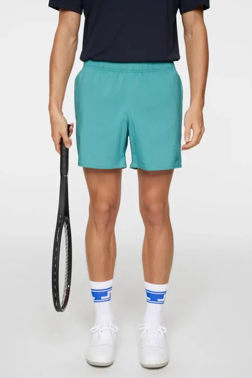 Preston Shorts-J.Lindeberg Discount