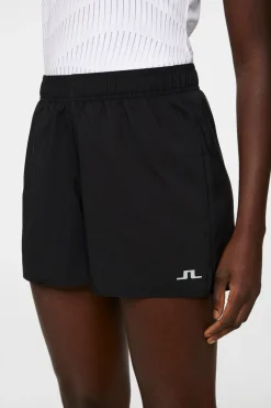 Pricilla Shorts-J.Lindeberg Cheap