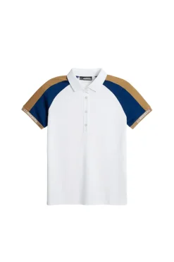 Priya Polo-J.Lindeberg Store