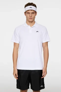 Rod Polo-J.Lindeberg New