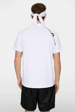 Rod Polo-J.Lindeberg New