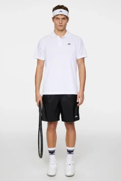 Rod Polo-J.Lindeberg New