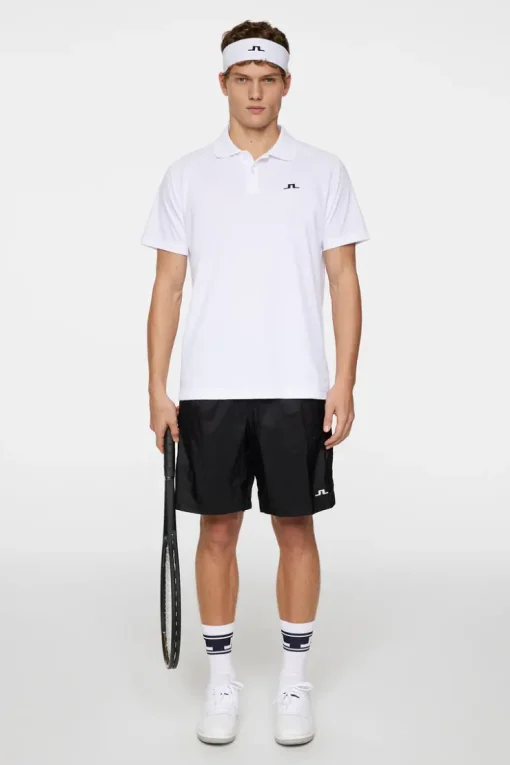 Rod Polo-J.Lindeberg New